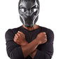 Marvel Legends Series Black Panther Electronic Helmet