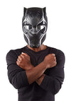 Marvel Legends Series Black Panther Electronic Helmet