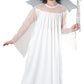 Rubies Angel Child Costume, Large, One Color