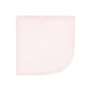 Hudson Baby Unisex Baby Flannel Cotton Washcloths, Pink Bows 10 Pack, One Size