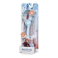 Frozen Disney 2 2 Sisters Musical Snow Wand Costume Prop Scepter, Plays Into The Unknown Perfect For Child Costume Accessory, Ro