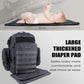 Dinictis Dad Diaper Bag, Mens Diaper Bag Backpack With Diaper Changing Mat, Military Diaper Backpack