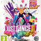 Just Dance 2019 [bn] (Xbox One)