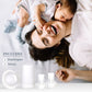 Ameda Universal Spare Parts Kit | Breast Pump Accessories | Ameda Breast Pump Parts | (2) Diaphragms & (2) Valves | Compatible W