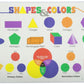 Painless Learning Place Mats