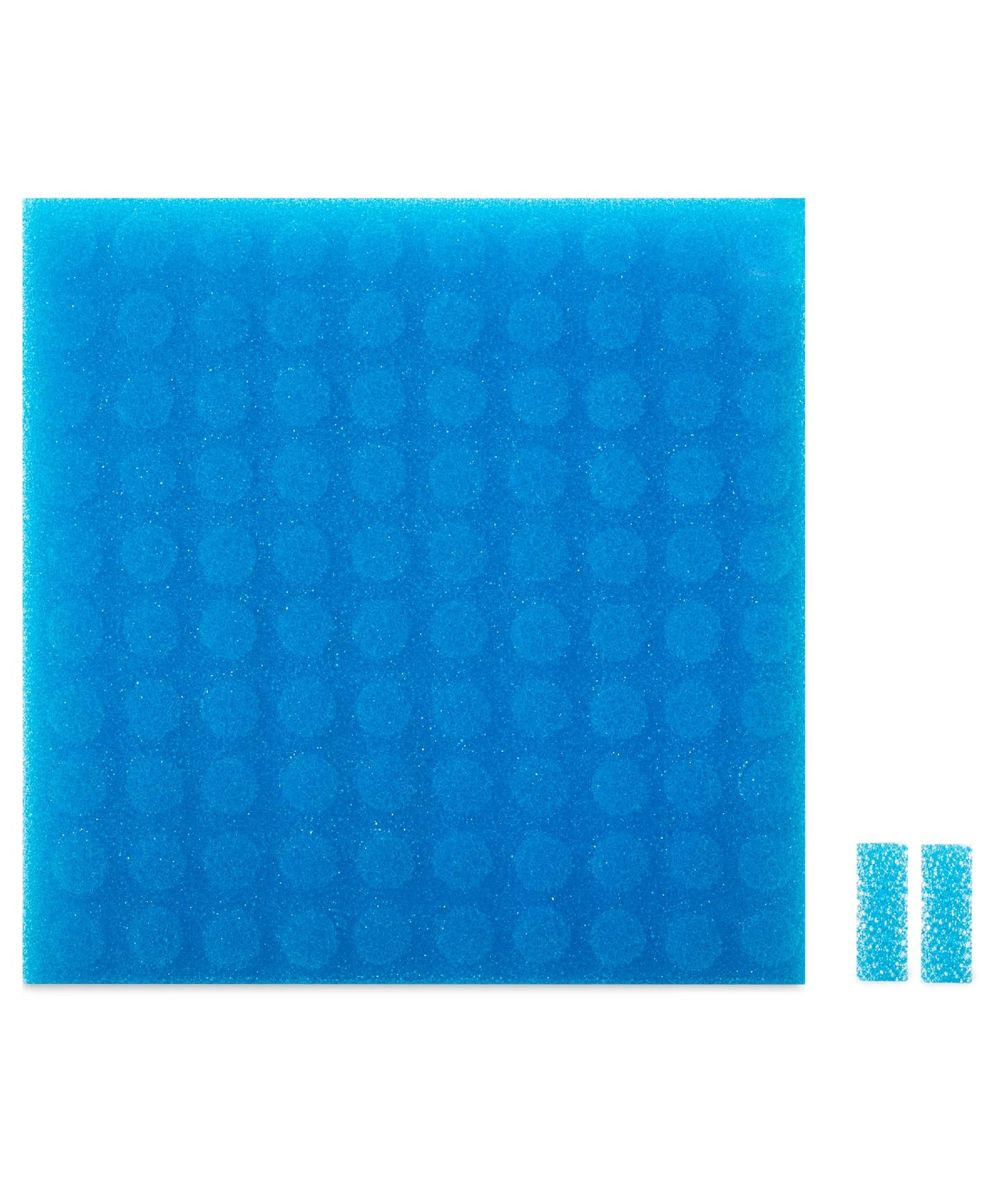 Mr. Pen Baby Nasal Aspirator - 100 Pack Nasal Suction Filters For Babies
