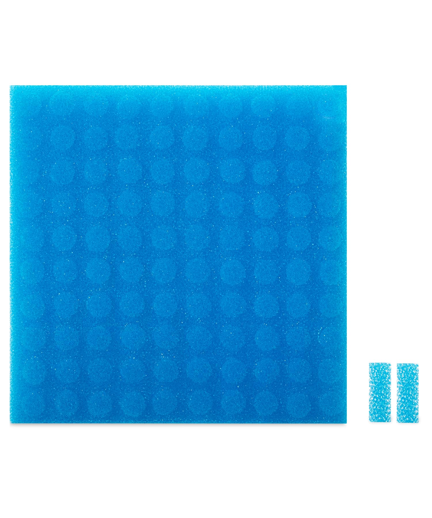 Mr. Pen Baby Nasal Aspirator - 100 Pack Nasal Suction Filters For Babies