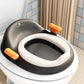 Staranddaisy Potty Seat For Kids 15 Years  Baby Potty Seat/Potty Training Seat With Soft Cushion, Splash Guard, Easy To Clean/