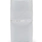 Waterproof Baby And Infant Diaper Changing Pad, Comforpedic From Beautyrest, White