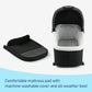 Graco Modes Carry Cot