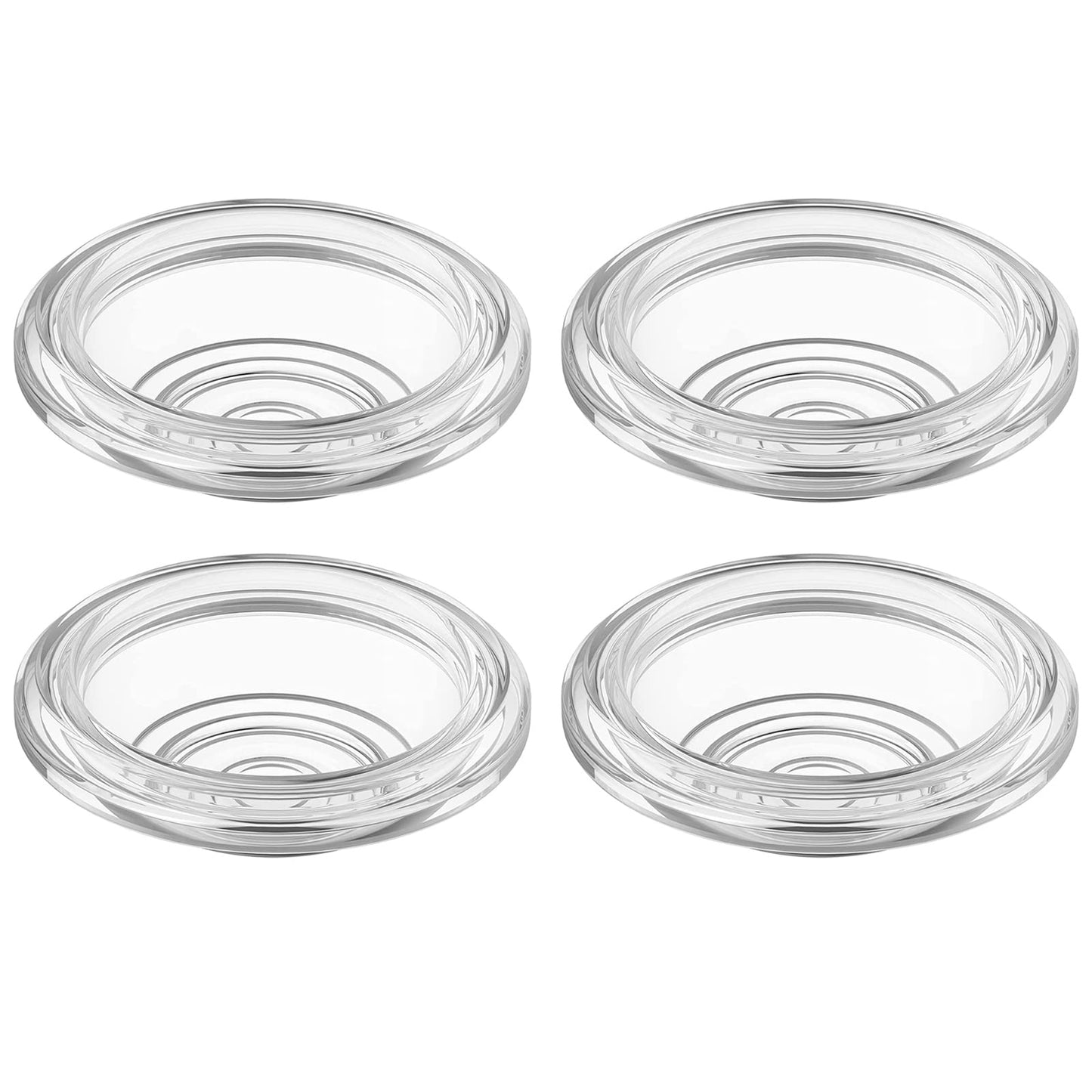 Mompmuir Silicone Diaphragm Compatible With Momcozy/Tsrete/Hauture/Padram/Loveoflive/Omfmf, Use With Wearable S9 Pro/S10/S12 Par