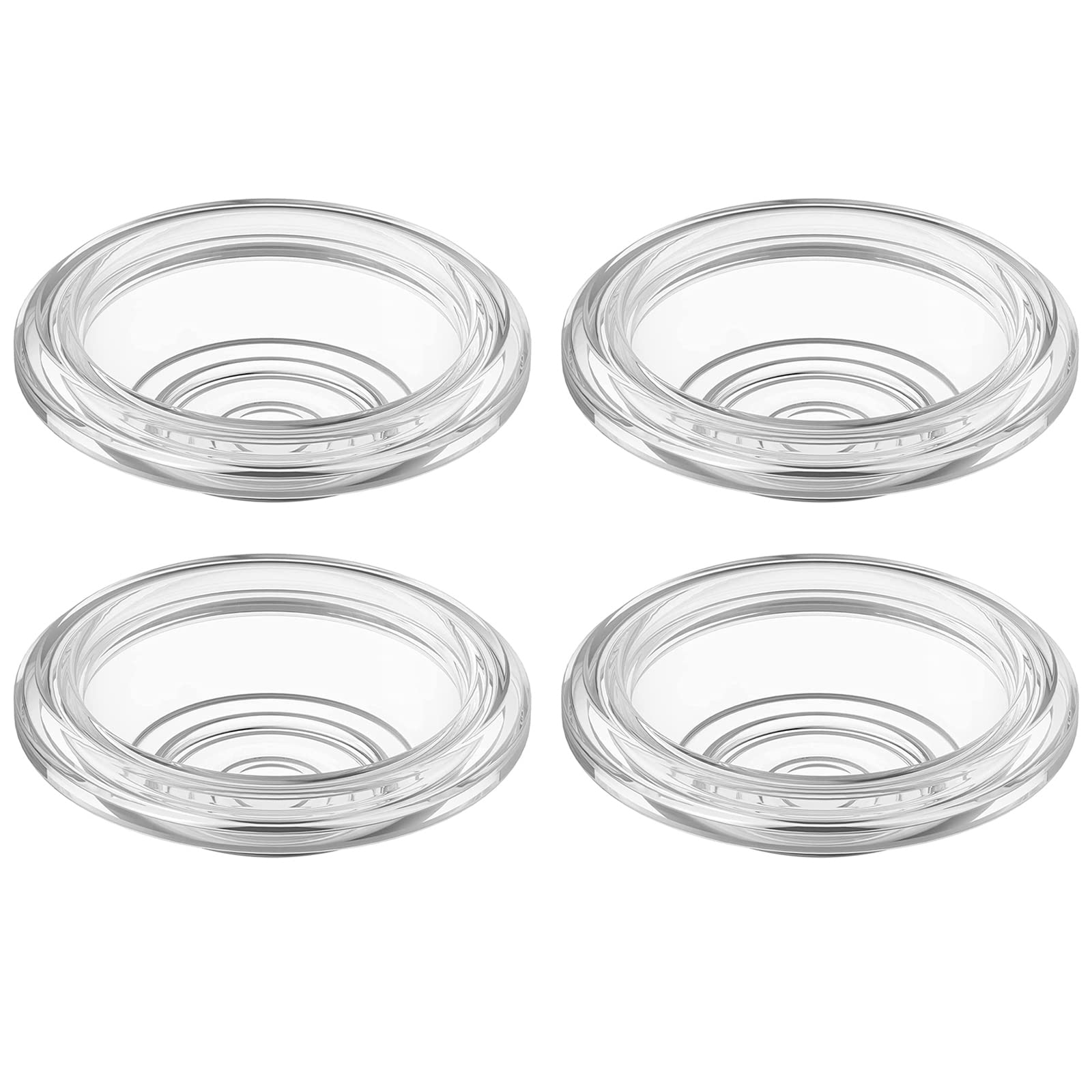 Mompmuir Silicone Diaphragm Compatible With Momcozy/Tsrete/Hauture/Padram/Loveoflive/Omfmf, Use With Wearable S9 Pro/S10/S12 Par