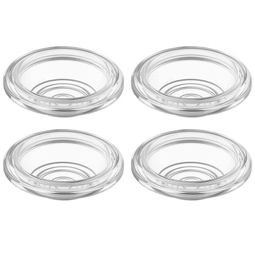 Mompmuir Silicone Diaphragm Compatible With Momcozy/Tsrete/Hauture/Padram/Loveoflive/Omfmf, Use With Wearable S9 Pro/S10/S12 Par