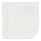 Gerber Baby 10-Pack Terry Washcloths, Bear Green, One Size