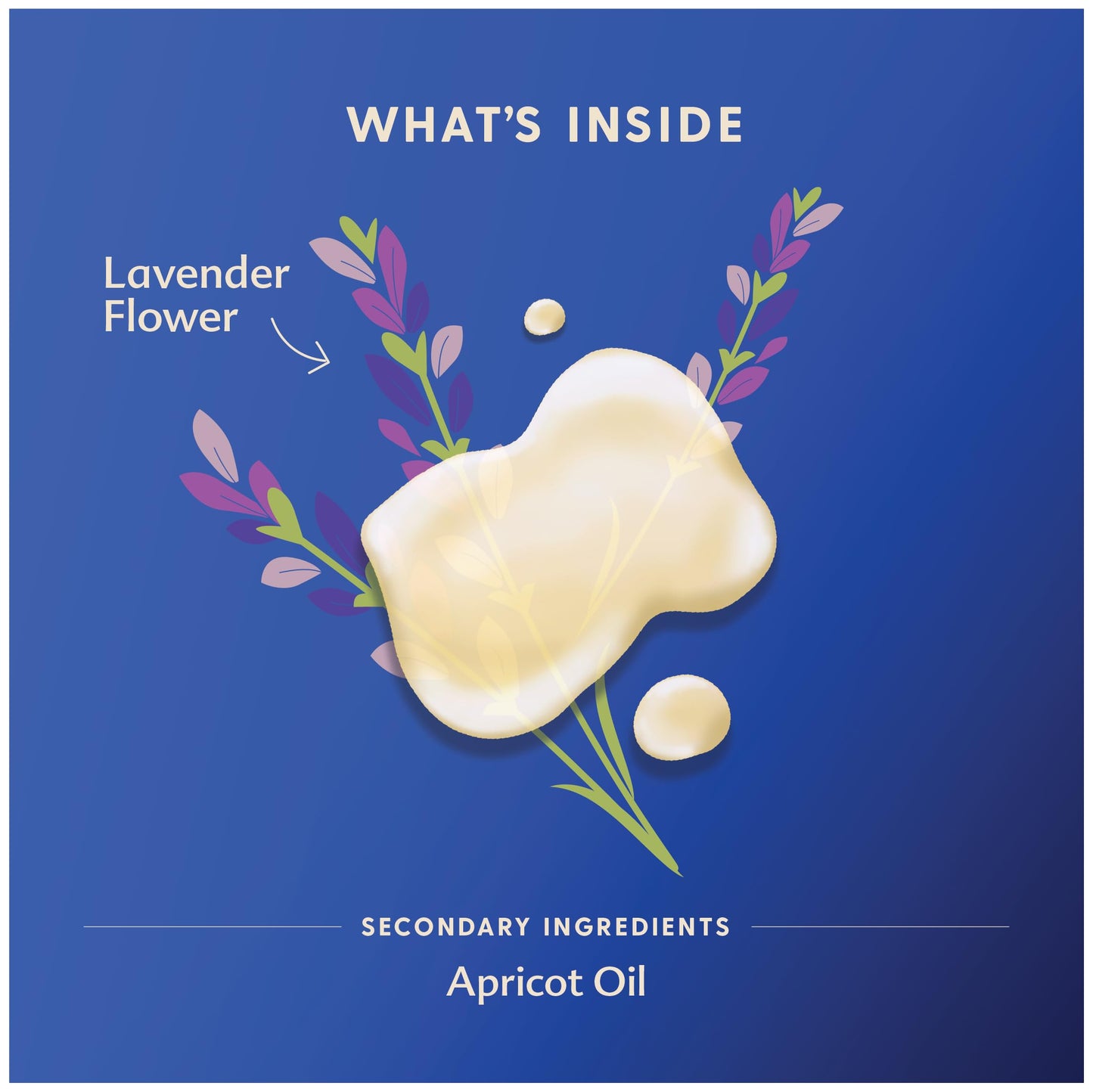 Motherlove Birth & Baby Oil (2 Oz) Gentle Lavender-Infused Oil For Perineal, Labor & Baby Massage-Non-Gmo, Organic Herbs