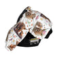 Highland Cow Baby Car Seat Canopy Cover Multi Use Nursing Cover For Newborn Car Seat Canopy Mom Nursing Breastfeeding Covers New