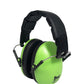 Baby Banz Earmuffs Kids Hearing Protection - Ages 2+ Years - The Best Earmuffs For Kids - Industry Leading Noise Reduction Ratin