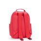 Kipling So Baby Diaper Backpack Berry Blitz