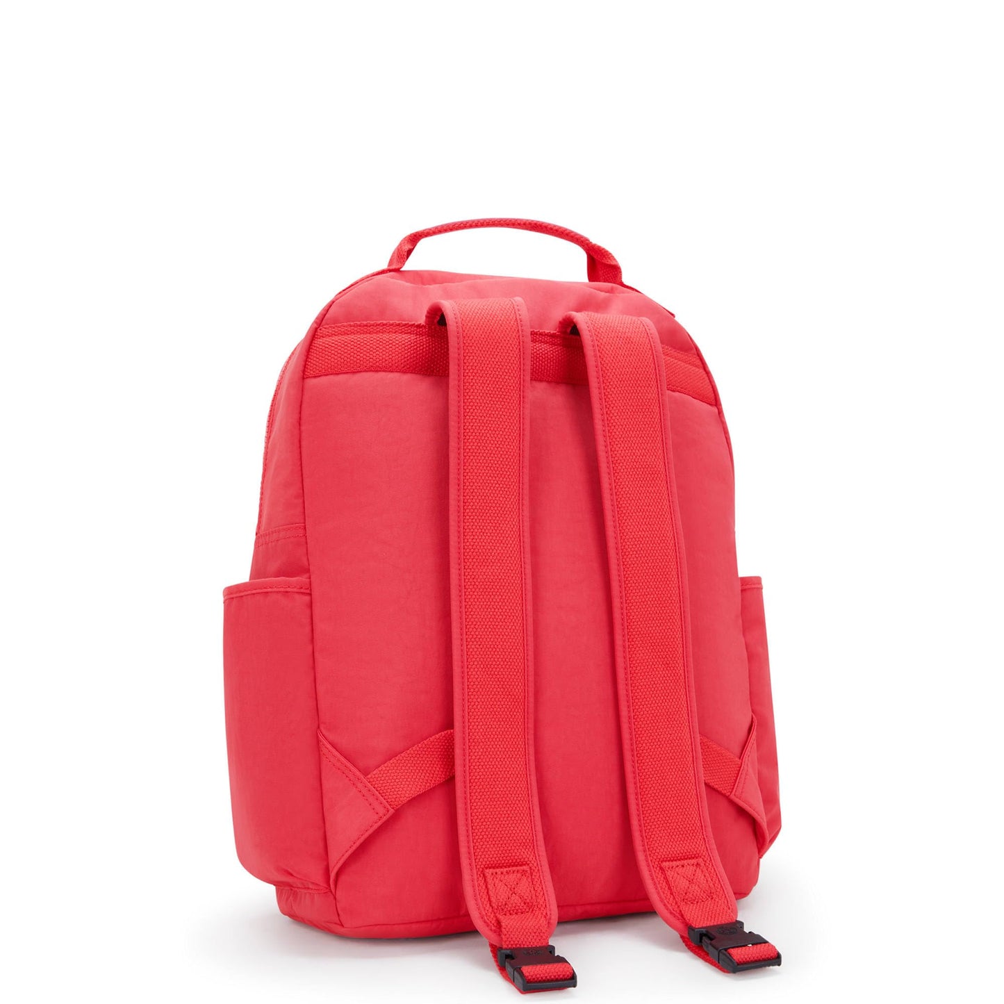 Kipling So Baby Diaper Backpack Berry Blitz