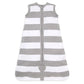 Burts Bees Baby Beekeeper Wearable Blanket Winter, Organic Cotton Swaddle 0.5 or 1.5 TOG, Baby Infant Wearable Blanket & Essent