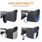 Mtwml Cover Compatible For Inglesina Fast Table Chair,Washable Liner For Most Hook On High Chair,Versatile Clip On High Chair Ac