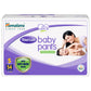 Himalaya Total Care Baby Pants Diapers, Small (4  8 Kg), 54 Count, With AntiRash Shield, Indian Aloe Vera And Yashad Bhasma, S