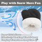 Kids Winter Gloves Toddler Gloves Ages 2-4 Baby Boy Mittens Gloves Black Gloves Kids Mittens For Toddler Girls