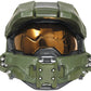 Disguise Halo Master Chief Light-Up Boys' Helmet , Green