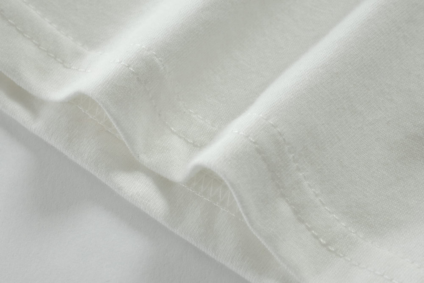 Kids I Crush Hearts Monster Truck Toddler Boys Valentine'S Day T-Shirt Toddler Vday Clothes Long Sleeve Raglan Tops Size 5