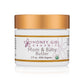 Honey Girl Organics Organic Mom And Baby Butter, 2.5 FZ