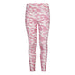 Hurley, Arctic Pink Camo, 5