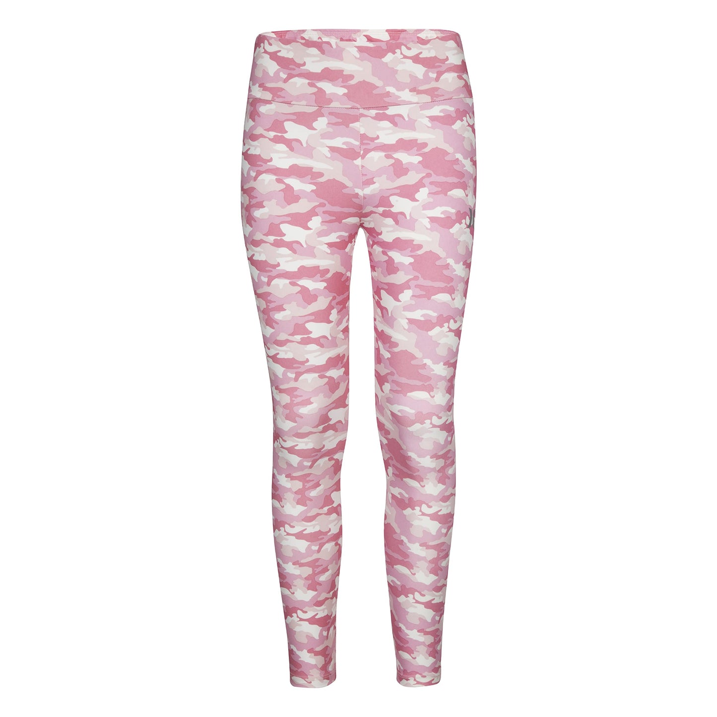 Hurley, Arctic Pink Camo, 5