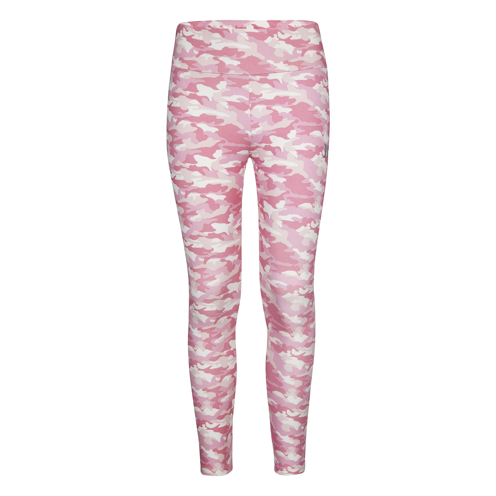 Hurley, Arctic Pink Camo, 5