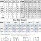 Awwwcos Matilda The Musical Cosplay Red Costume School Girl Dress Uniform Suit Skirt Tie Halloween Party Outfit Kids