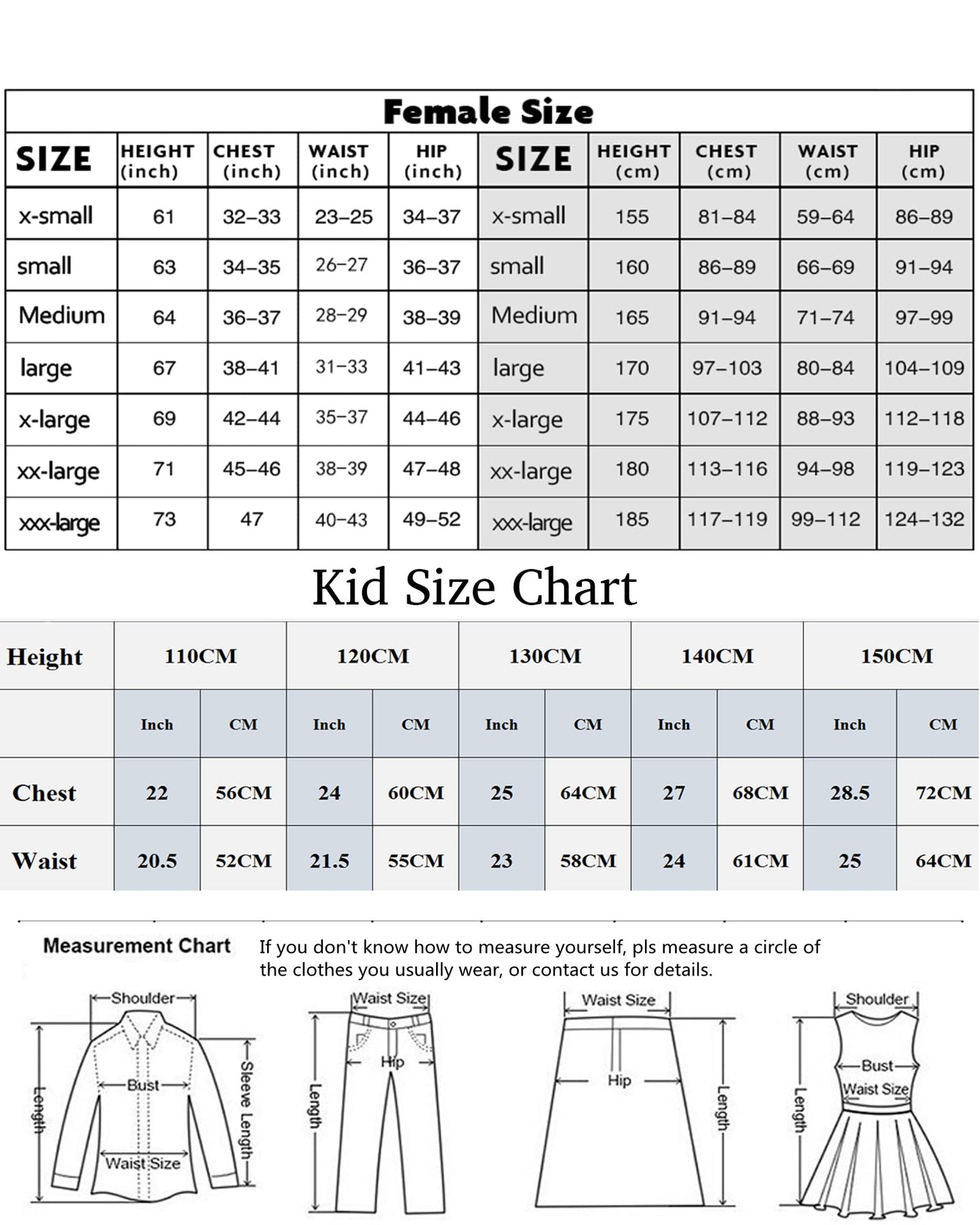 Awwwcos Matilda The Musical Cosplay Red Costume School Girl Dress Uniform Suit Skirt Tie Halloween Party Outfit Kids