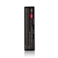 Doctor Lip Bang'S Buzzing Lip Oil | Lip Freak| 100% All Natural | Cruelty Free | Lightly Tinted | Ice-N-Spice