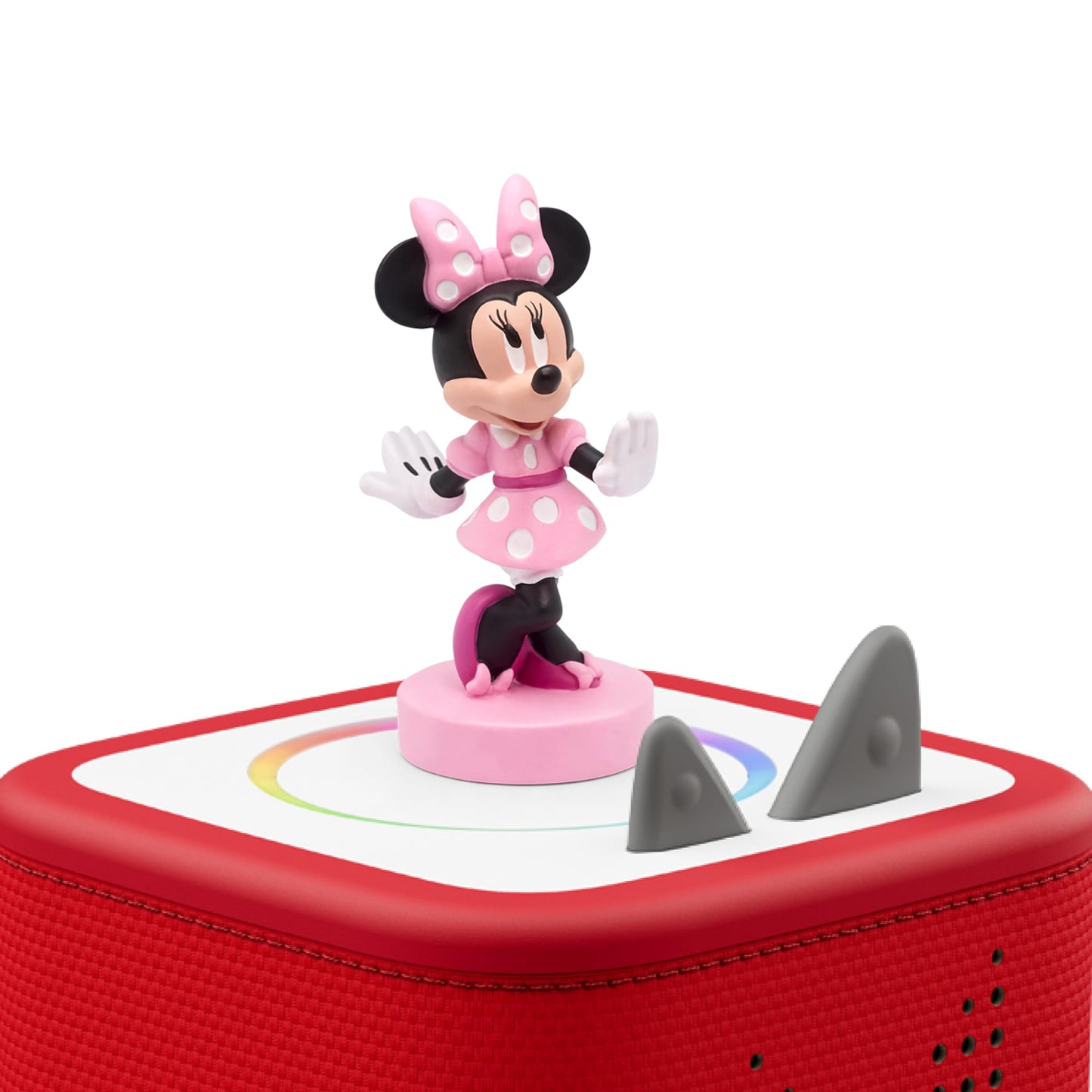 Tonies Minnie Mouse Audio Play Character from Disney
