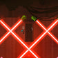 Gunborg: Dark Matters