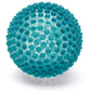 Discovery Toys TANGIBALL Squishy, Squeezy Scented Sensory Ball | Kid-Powered Learning | STEM Toy Early Childhood Development 12 