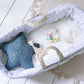 Sophie La Girafe - So Pure Teether Giraffe