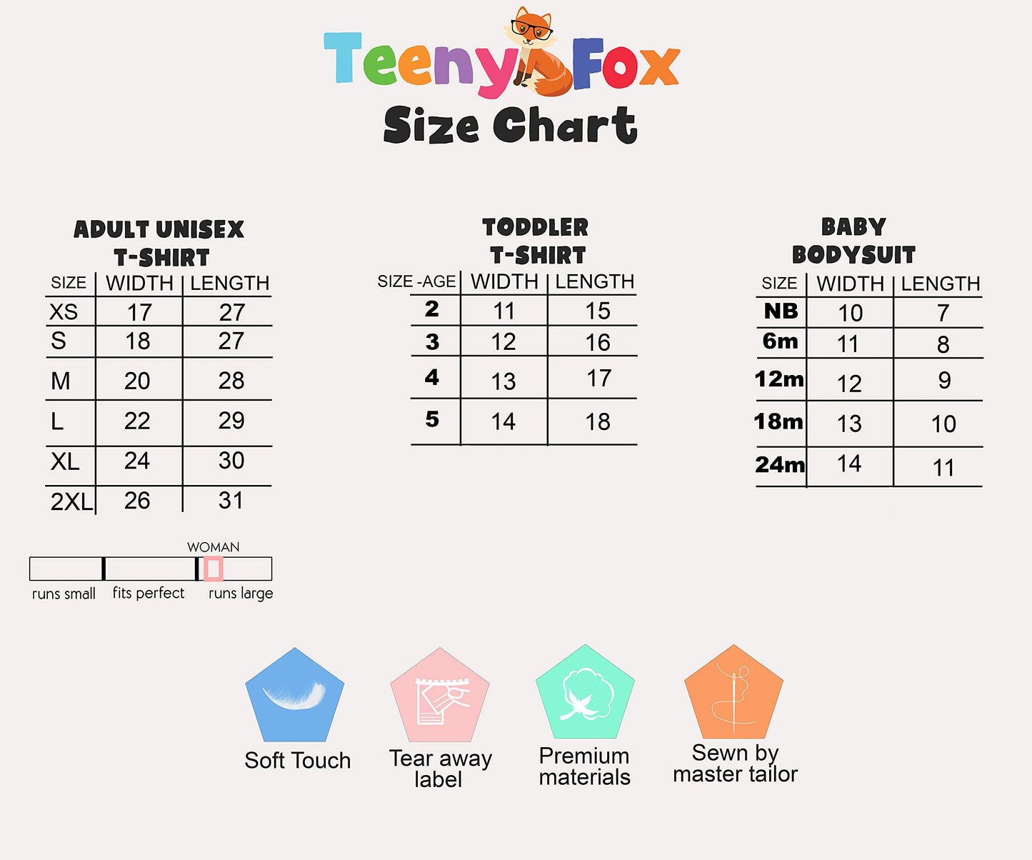 Teeny Fox Raising Wildflowers Little Sunflower Mother Daughter Matching Outfits Mom And Me Cute Family Shirts