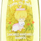 Para Mi Bebe Chamomile Shampoo, 8.3 Oz