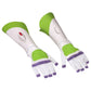 Children'S Buzz Lightyear Gloves