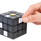 RUBIKS Cube Coach 3X3 - Puzzle Game for Adults and Children - Magic Cube - 3x3 Puzzle - Learning Puzzle - Colour Matching - Edu
