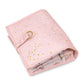 Baby Diaper Handbag with Changing Pad for girls boy newborn, Dad Mom Travel Changing Pad, Nursery Handbag, Baby Bottom Care Bag 