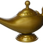 Rubie'S Genie Lamp