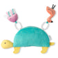 Simple Joys By Carter'S Play Gym, By The Sea, One Size