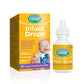 Colief Infant Drops | Lactase Enzyme Drops for Baby | Natural Colic Relief for Babies | Reduces Bloating, Gas and Crying | Safe 