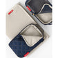 Skip Hop Diaper Bag Backpack: Forma, Multi-Function Baby Travel Bag With Changing Pad & Stroller Attachment, Navy