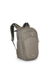 Osprey Poco Changing Backpack With Clip-In Changing Pad, Tan Concrete